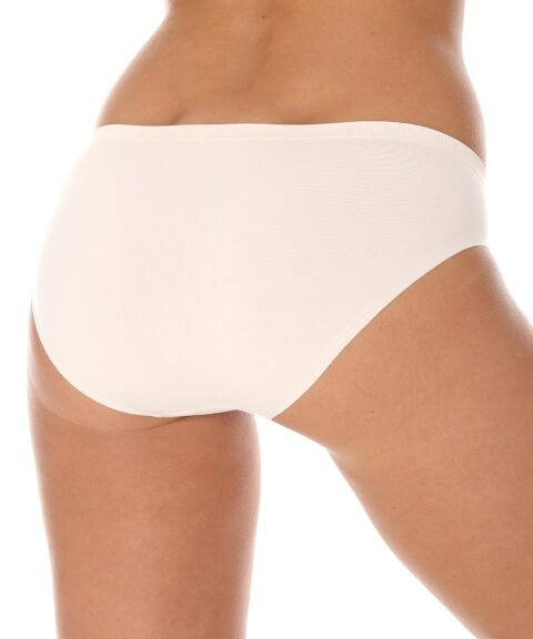 Majtki damskie hipster COMFORT COOL