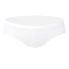 Majtki damskie hipster COMFORT COOL
