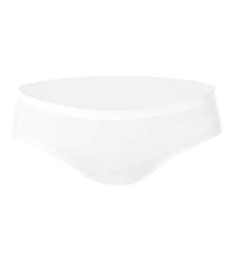 Majtki damskie hipster COMFORT COOL
