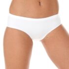 Majtki damskie hipster COMFORT COOL