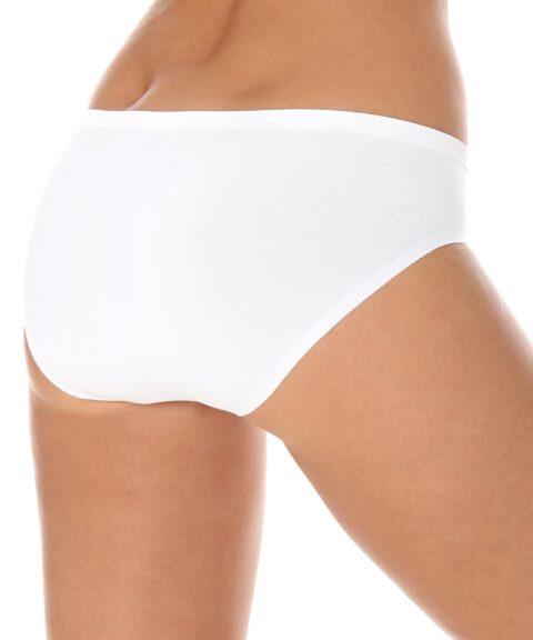 Majtki damskie hipster COMFORT COOL