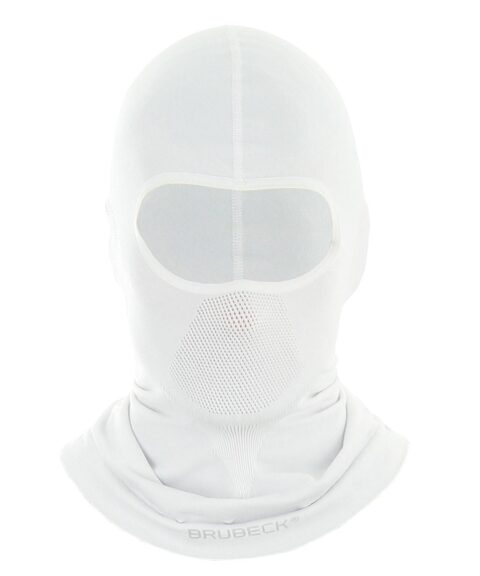 Kominiarka motocyklowa unisex