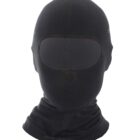 Kominiarka motocyklowa unisex