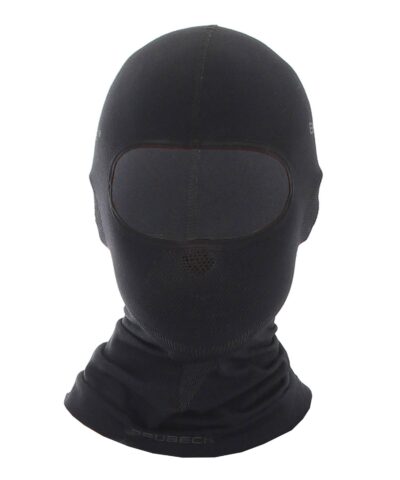 Kominiarka motocyklowa unisex