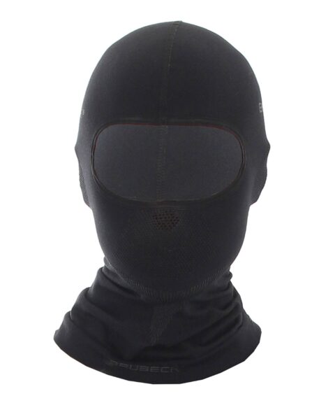 Kominiarka motocyklowa unisex