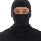 Kominiarka motocyklowa unisex