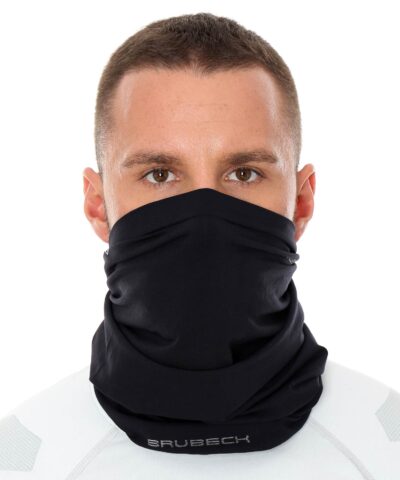 Komin unisex ATHLETIC