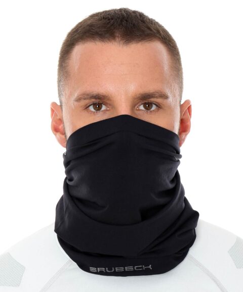 Komin unisex ATHLETIC