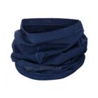 Komin unisex wełniany