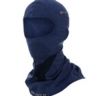 Kominiarka unisex wełniana