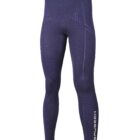 Wełniane spodnie męskie EXTREME WOOL