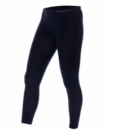 Dziecięce bawełniane legginsy COMFORT COTTON Junior