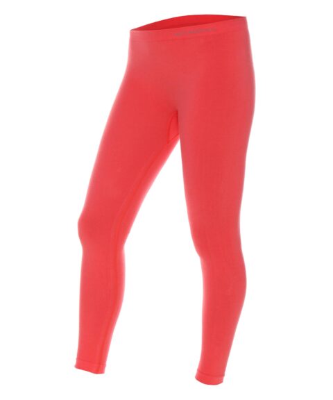 Dziecięce bawełniane legginsy COMFORT COTTON Junior