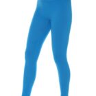 Dziecięce bawełniane legginsy COMFORT COTTON Junior
