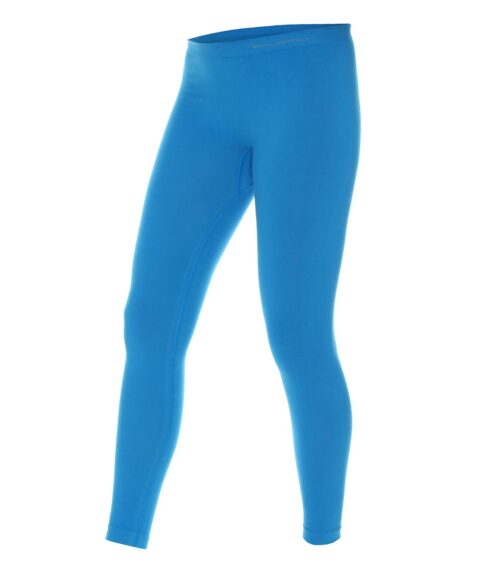 Dziecięce bawełniane legginsy COMFORT COTTON Junior