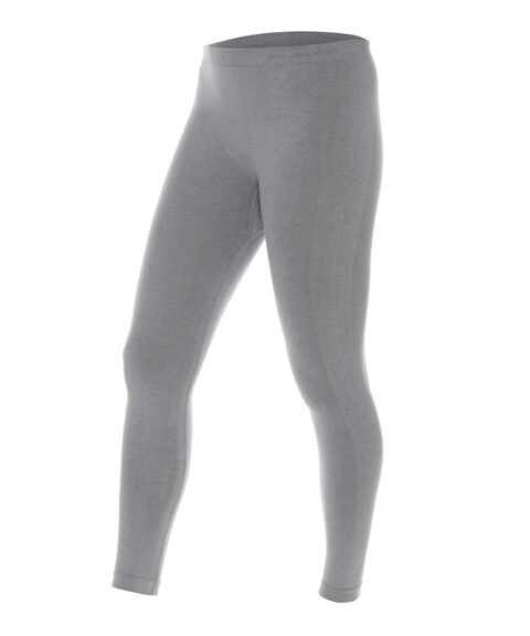 Dziecięce bawełniane legginsy COMFORT COTTON Junior