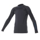 Bluza chłopięca termoaktywna THERMO Junior
