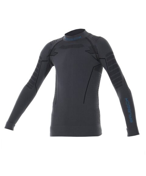 Bluza chłopięca termoaktywna THERMO Junior