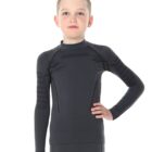 Bluza chłopięca termoaktywna THERMO Junior