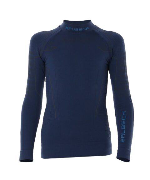 Bluza chłopięca termoaktywna THERMO Junior