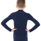 Bluza chłopięca termoaktywna THERMO Junior