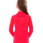 Bluza junior dziewczęca THERMO