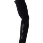 Termoaktywne rękawki rowerowe unisex