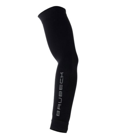 Termoaktywne rękawki rowerowe unisex