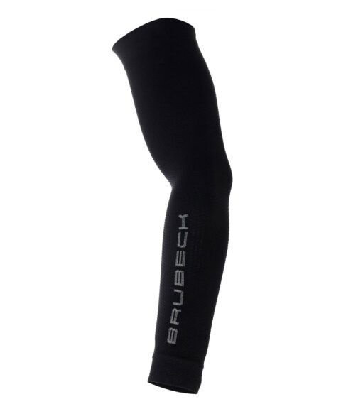 Termoaktywne rękawki rowerowe unisex