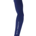 Termoaktywne rękawki rowerowe unisex