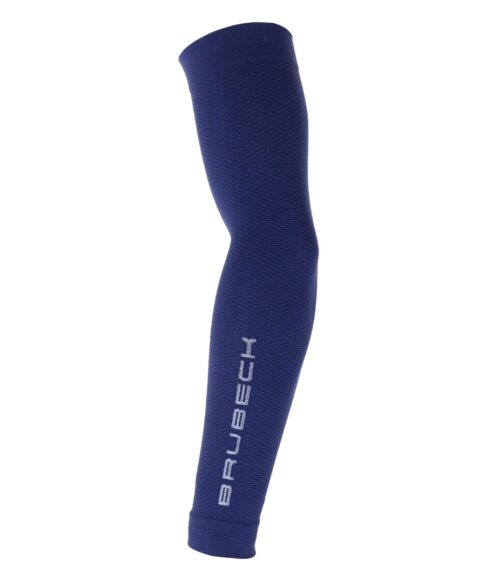 Termoaktywne rękawki rowerowe unisex
