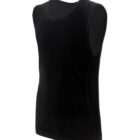 Męski bawełniany bezrękawnik COMFORT COTTON