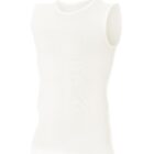 Męski bezrękawnik z wełną merino COMFORT WOOL