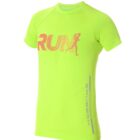 Koszulka damska RUNNING AIR PRO
