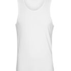 Męski bawełniany podkoszulek COMFORT COTTON