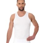 Męski bawełniany podkoszulek COMFORT COTTON