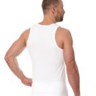 Męski bawełniany podkoszulek COMFORT COTTON