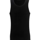 Męski bawełniany podkoszulek COMFORT COTTON