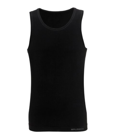 Męski bawełniany podkoszulek COMFORT COTTON