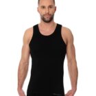 Męski bawełniany podkoszulek COMFORT COTTON