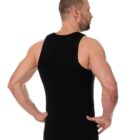 Męski bawełniany podkoszulek COMFORT COTTON
