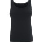 Koszulka damska beszwowa camisole COMFORT COOL