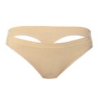 Damskie bawełniane majtki COMFORT COTTON