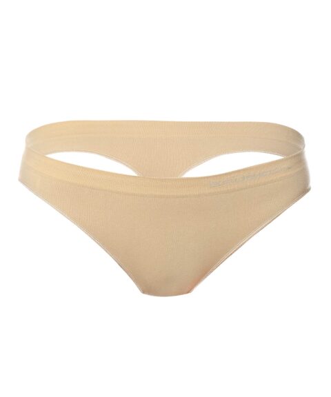 Damskie bawełniane majtki COMFORT COTTON