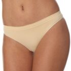 Damskie bawełniane majtki COMFORT COTTON