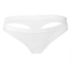 Damskie bawełniane majtki COMFORT COTTON