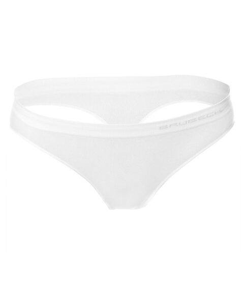 Damskie bawełniane majtki COMFORT COTTON