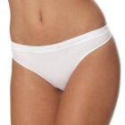 Damskie bawełniane majtki COMFORT COTTON