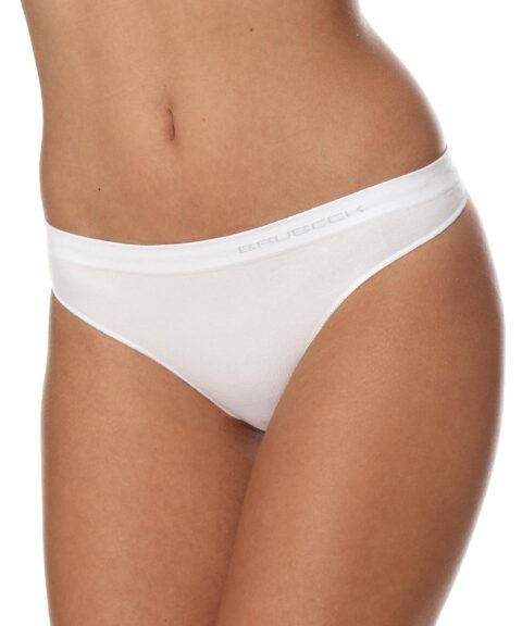 Damskie bawełniane majtki COMFORT COTTON