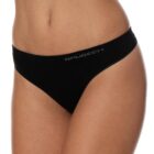Damskie bawełniane majtki COMFORT COTTON